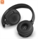 Tai Nghe JBL Tune 500BT 26